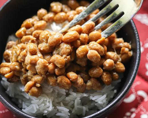 生态纳豆 商品图3