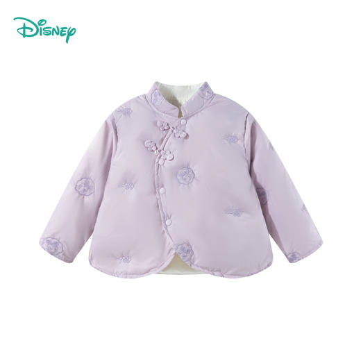 迪士尼羽绒服ZD4DS029 商品图8