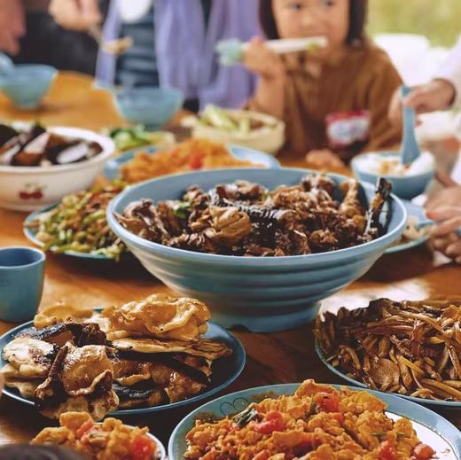 来情圆开小灶(10人成团) 商品图1