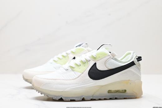 耐克Nike Air Max Terrascape 90休闲运动跑步鞋DH2973-200男女鞋 商品图3