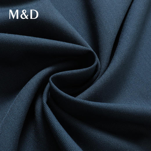 【名盾】长袖衬衫MXCB31667A 商品图4