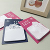 【五峰文创】五峰特色文创便签纸 商品缩略图2