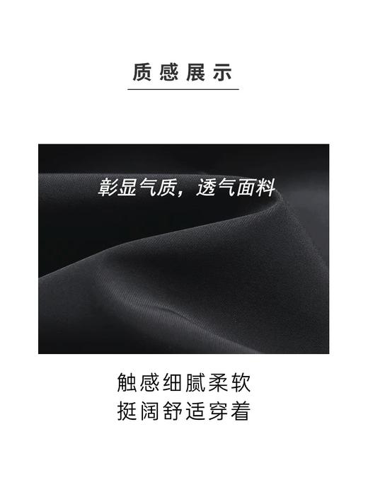 男装24秋冬新品牛仔长裤2219-GB1952 商品图1