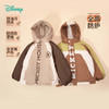 迪士尼宝宝（Disney Baby）童装儿童舒适保暖米奇宝宝外套时尚休闲百搭夹棉外套棉服24年新款ZD4DS018 商品缩略图7