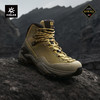 KAILAS凯乐石 户外运动 中帮防水登山徒步鞋（MT5-3 GTX MID）KS2412130/KS2412130A/KS2412130B【Z】 商品缩略图0