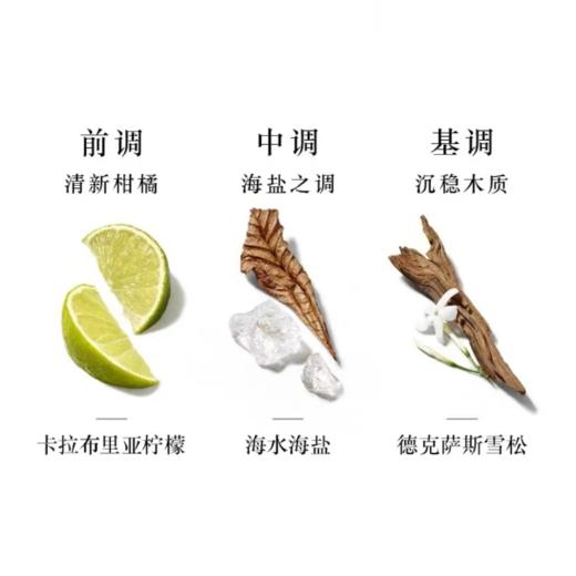 阿玛尼寄情男士香水 100ml 商品图1