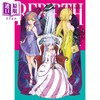 预售 【中商原版】はいむらきよたか画集４Rebirth 魔法禁书目录20年纪念 日文艺术原版 はいむらきよたか画集４Rebirth 商品缩略图0