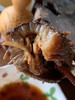 大连即食海参，“懒人”必备！口感鲜嫩Q弹、却不失劲道。解冻即食，非常方便，营养价值高 商品缩略图4