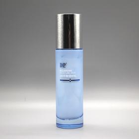 肌肤医生新品DR精华乳新品平衡滋妍乳60ml美容院补水紧致提亮肤色