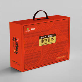 恩施杂粮礼盒（红米，黑米，燕麦，糙米*350g）