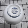冠祥5”竖纹碗127mm（仅供济南） 商品缩略图1