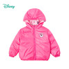 迪士尼小童外衣羽绒系列上衣233DS1109 商品缩略图6