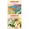 穿靴子的猫 商品缩略图2