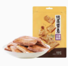 来伊份手撕素肉88g 商品缩略图0
