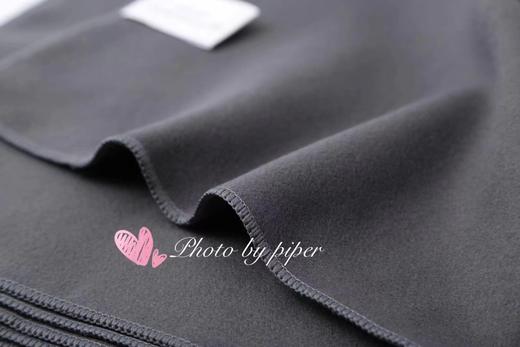 Piper艾扬格毛毯休息术盖毯瑜伽毯 商品图2