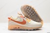 耐克Nike Air Max Terrascape 90休闲运动跑步鞋DH2973-200男女鞋 商品缩略图4