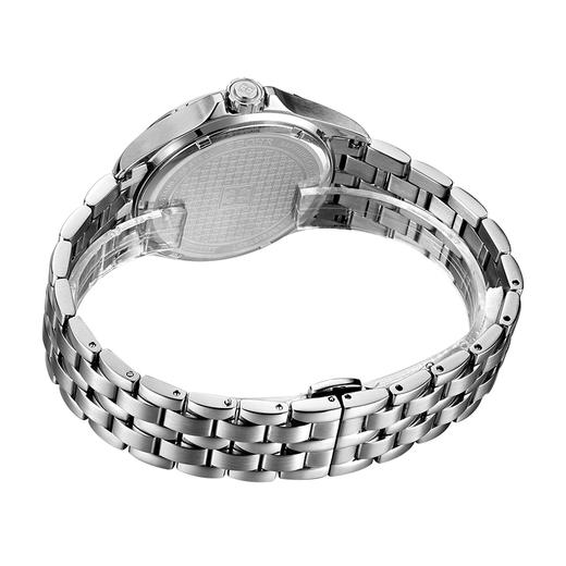 依波表/EBOHR个性男士石英手表专柜同款11210115 商品图3