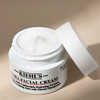 【专柜小样】美国 Kiehl's科颜氏 高保湿面霜 7ml /14ml 商品缩略图3