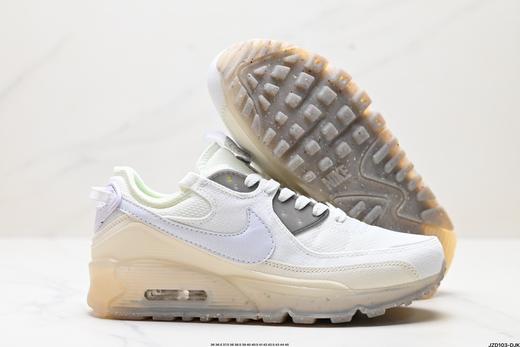 耐克Nike Air Max Terrascape 90休闲运动跑步鞋DH2973-200男女鞋 商品图4