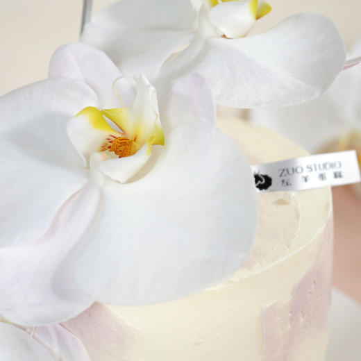 【爱自己是终身浪漫的开始】1.5磅 海盐奥利奥奶油法式薄脆脆脆夹心 商品图5