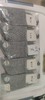 袜子10双 商品缩略图7