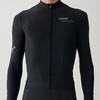 MAAP 男士 Training Thermal LS Jersey 黑色 加绒长袖骑行服 商品缩略图2