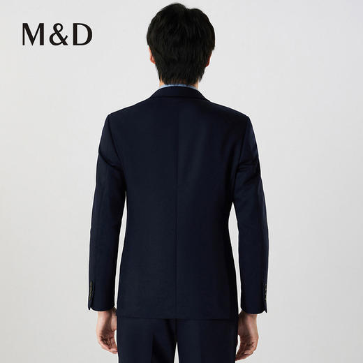 【名盾】西装套西外套MXCB60653C 商品图3