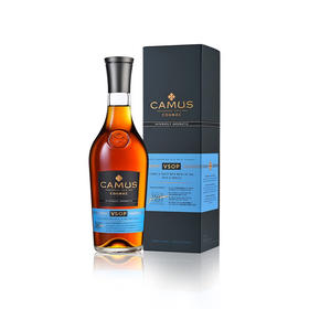 【有税版】卡慕VSOP1000ml 干邑白兰地