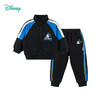 迪士尼秋季男童外套套装ZD3DT037 商品缩略图4