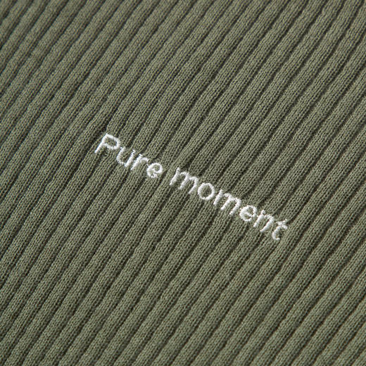 【商场同款】麦檬冬套头毛衫4EA132994Q 商品图3