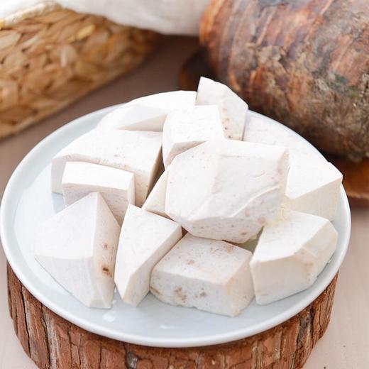 荔浦芋头 约500g/份 商品图1