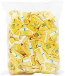 嘉粤1.4kg袋装金桔1.4Kg