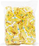 嘉粤1.4kg袋装金桔1.4Kg 商品图0