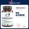 DFH肠道益生菌胶囊 商品缩略图0