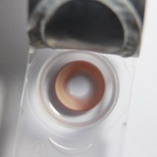 Annieone月抛-闪电砂糖 商品图8