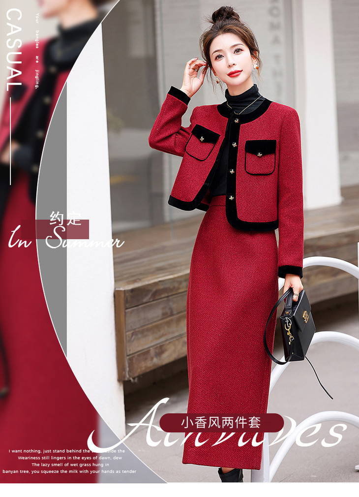 i22VifOtztSBuvrBbgyVeZHULK5nISzgI1Hp