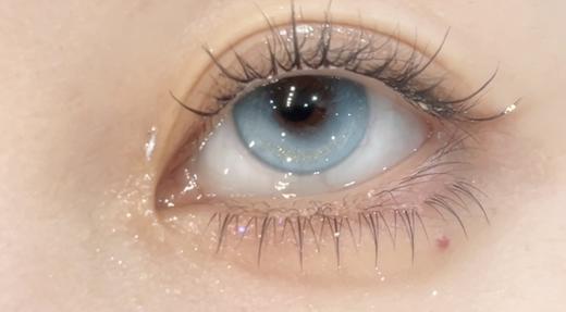 Annieone月抛-软糖奶兔 商品图11