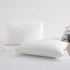 多喜爱 第三代蚕丝蛋白美眠枕cs 商品缩略图0