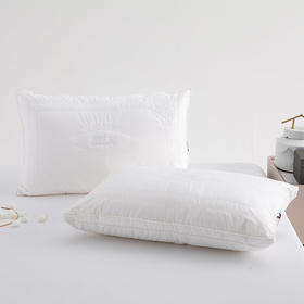 多喜爱 第三代蚕丝蛋白美眠枕cs