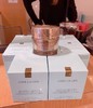 国内现货 限时特价599元 美版Estee  Lauder 雅诗兰黛多效智妍面霜75ml 大瓶装 美国代购，无中文标签，介意慎拍 商品缩略图7