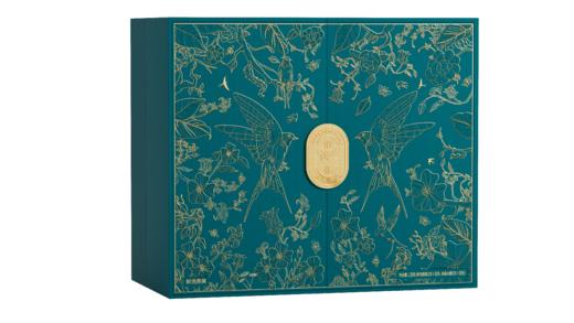 铂燕鲜泡燕窝 奢享装 30支装 商品图2