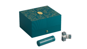 铂燕鲜泡燕窝 奢享装 30支装