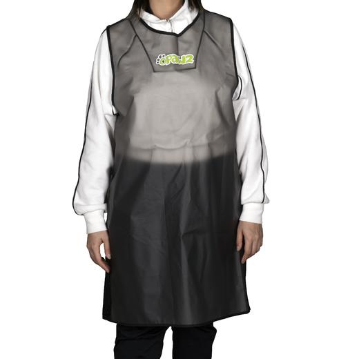 美容师工袍 OPAWZ小爪印 商品图2