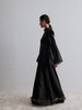 VC｜AW24022 Cedar A line skirt  [ 半身裙 黑 / 白 ] 商品缩略图9