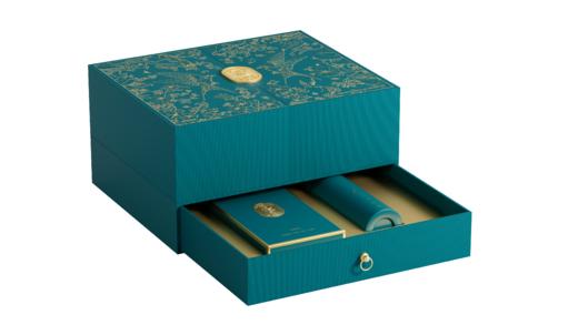 铂燕鲜泡燕窝 奢享装 30支装 商品图3