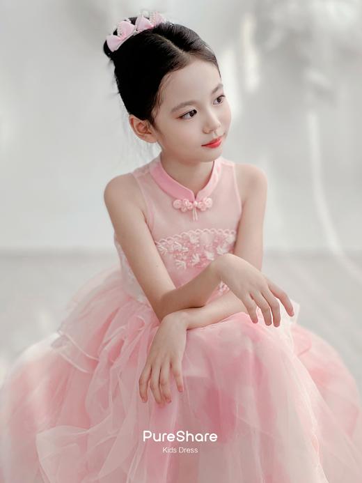 10月会员发饰 商品图1