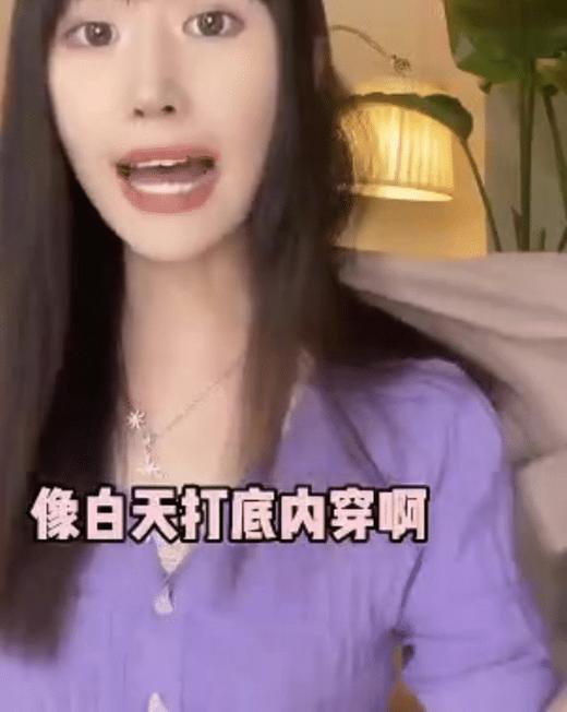 【家居百货】保暖小神器❗过冬刚需💥【德绒自发热护肩坎肩】🔥寒潮❄给爸妈必入 商品图1