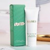 LA MER/海蓝之谜 璀璨净澈泡沫洁面乳30ml -w 商品缩略图1