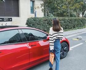 90后宝妈发现“拼多多”漏洞，一年还清34万债务！赚疯了！！