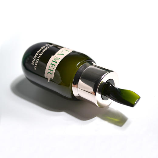 【送礼袋】LA MER/海蓝之谜 旅行套装小样六件套（浓缩精华15ml+精萃水30ml+眼霜5ml+面霜7ml+洗面奶30ml+精萃乳15ml）-w 商品图2